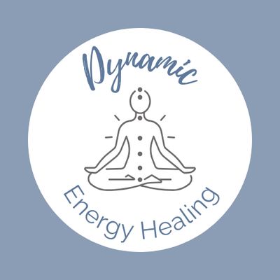 Dynamic healing