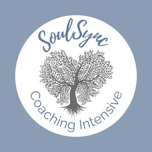 SoulSync Coaching Intensive
