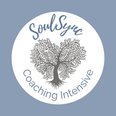 SoulSync Coaching Intensive
