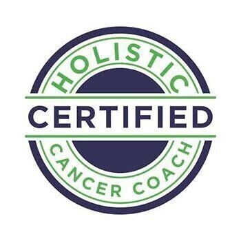 Holistic Cancer Support Program