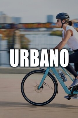 URBANO
