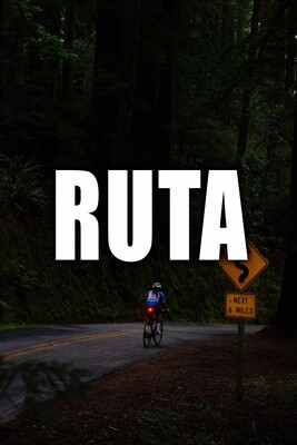 RUTA
