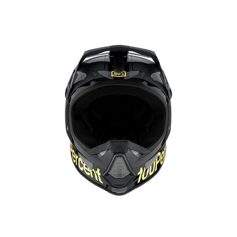 CASCO STATUS 100% XL