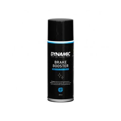 DYNAMIC BRAKE BOOSTER 400ML