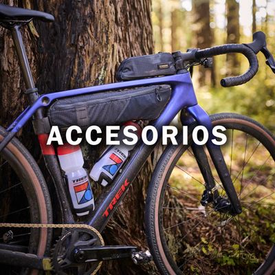 ACCESORIOS