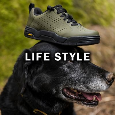 LIFESTYLE