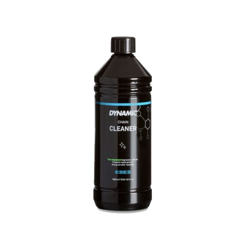 Dynamic CHAIN CLEANER CONCENTRADO