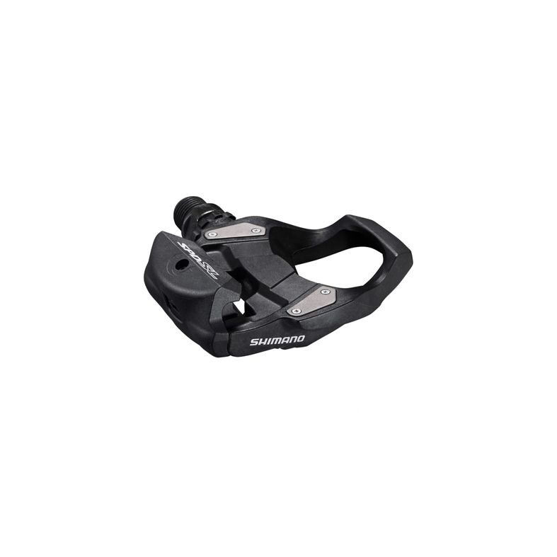 PEDAL SHIMANO RS500
