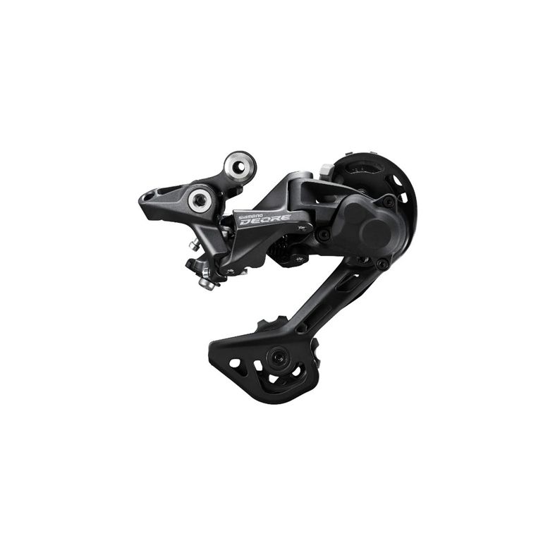 SHIMANO CAMBIO TRASERO RD-M5120