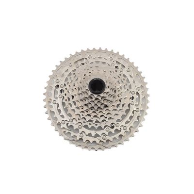 CASSETTE CS-M6100 SHIMANO 12V