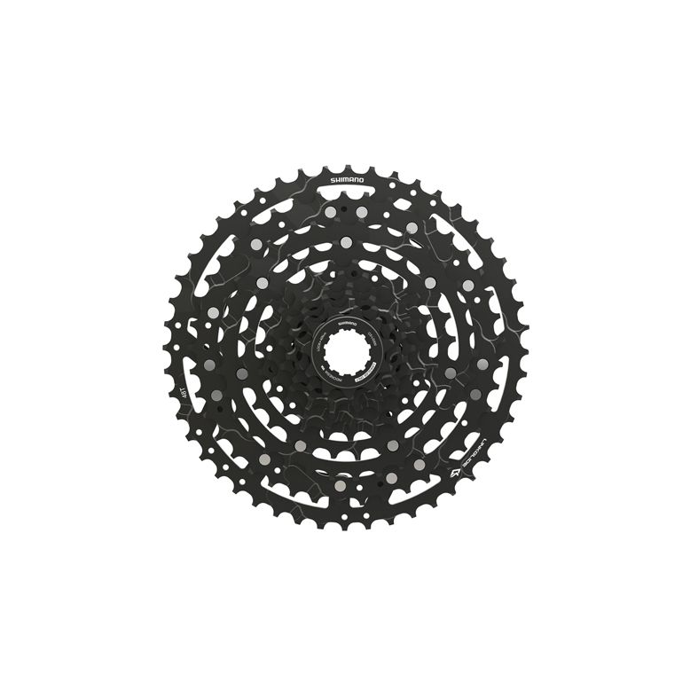 CASSETTE LG300 SHIMANO CUES