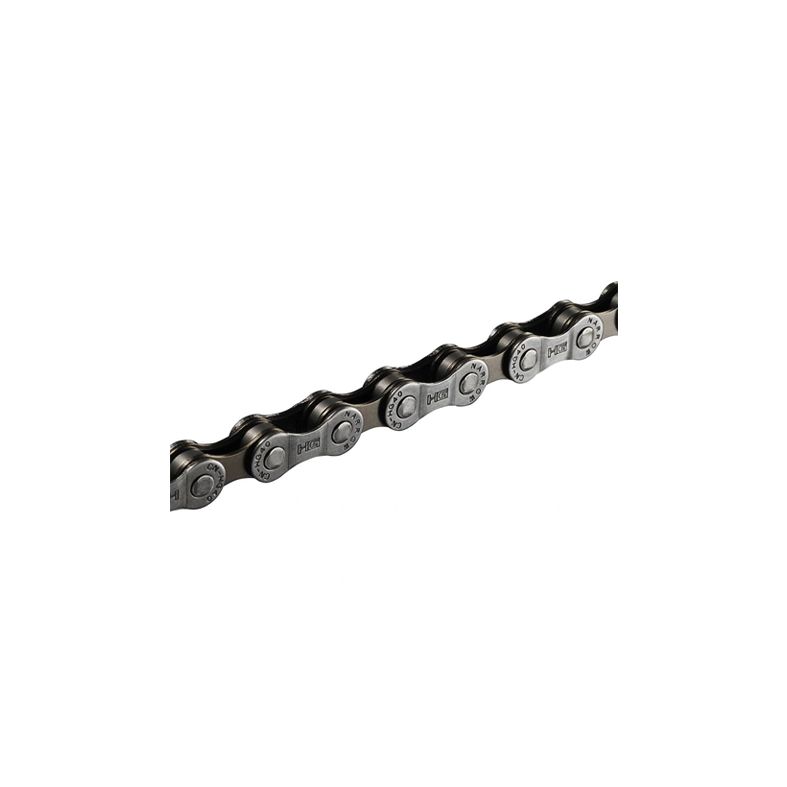 CADENA HG40 SHIMANO