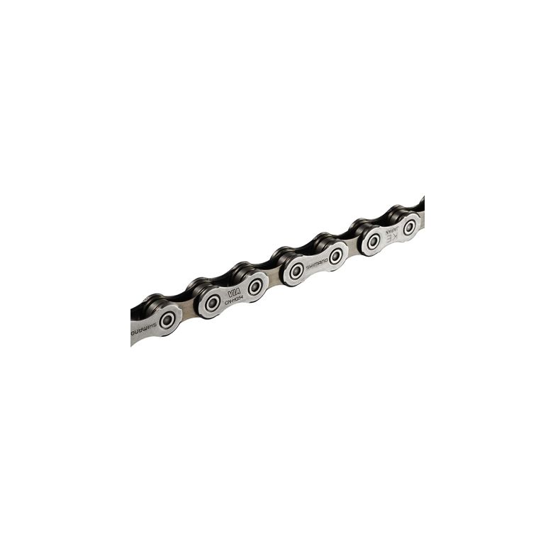 CADENA HG54 SHIMANO