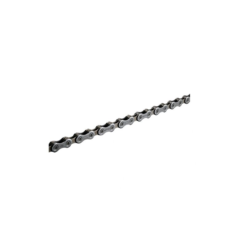 CADENA CN-HG601 SHIMANO 116L
