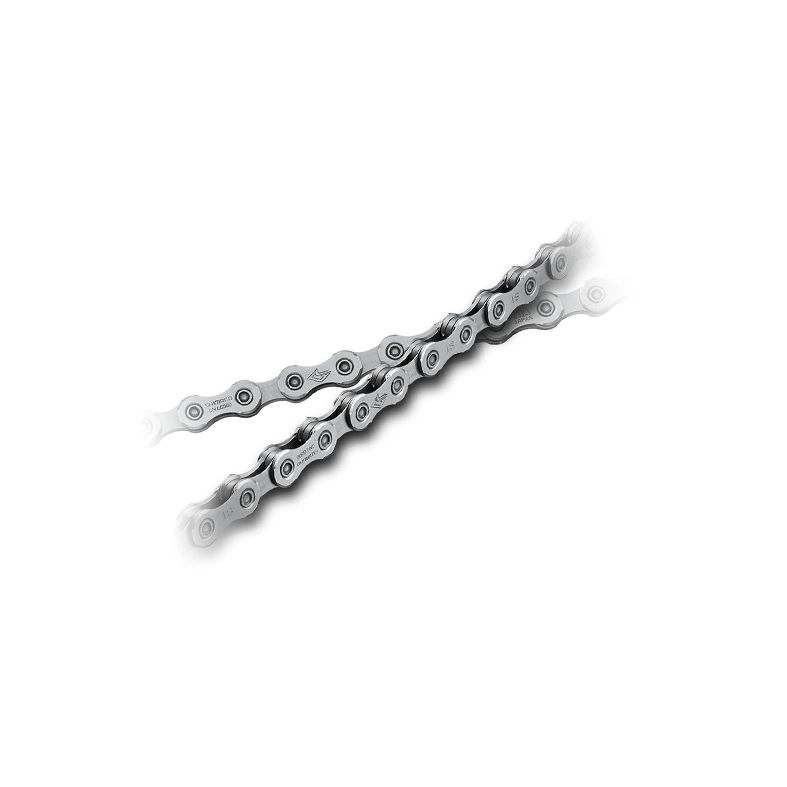 CADENA SHIMANO CUES CN-LG500