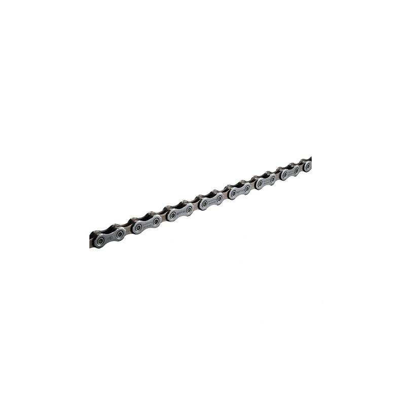 CADENA SHIMANO CN-HG601