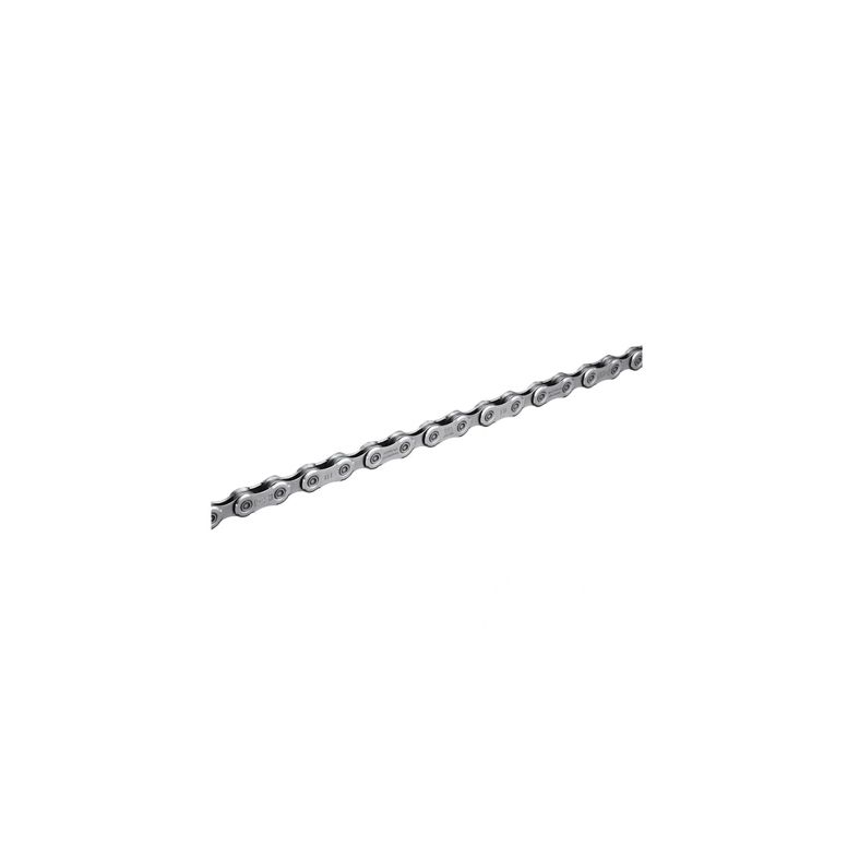 CADENA SHIMANO CN-M6100