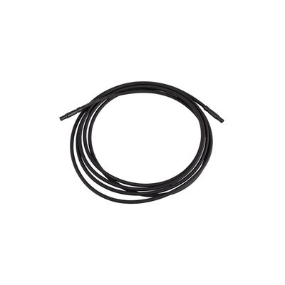 CABLE SHIMANO DI2 EW-SD300 1400 mm