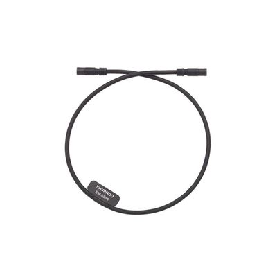 CABLE EW-SD50 SHIMANO DI2