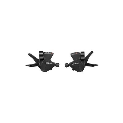 PALANCAS DE CAMBIO SHIMANO SL-M3100