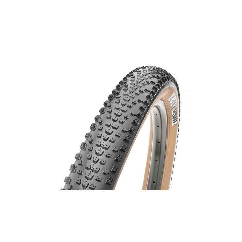 REKON RACE 27.5X2.25 CARA CAFE ALAMBRE
