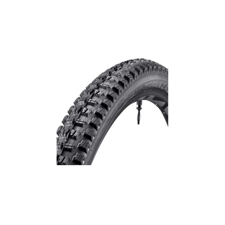ETHERTEEN ALL TERRAIN 27.5x2.40