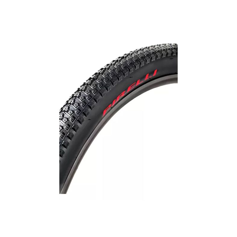 PIRELLI SCORPION 29X2.20