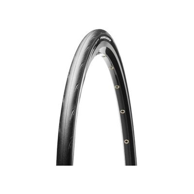 LLANTA MAXXIS PURSUER  700X28c
