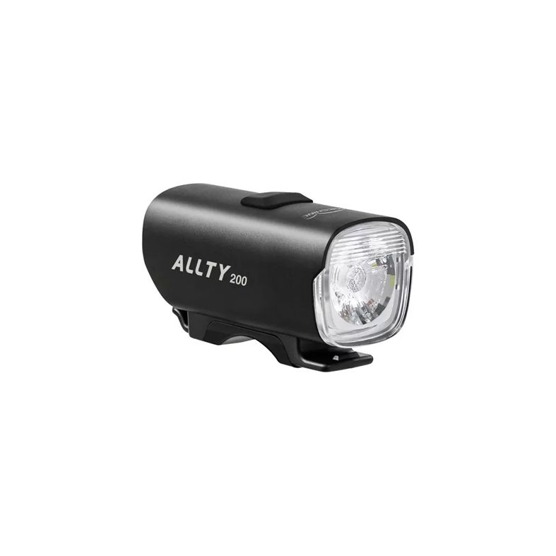LUZ DELANTERAL MAGICSHINE ALLTY 200