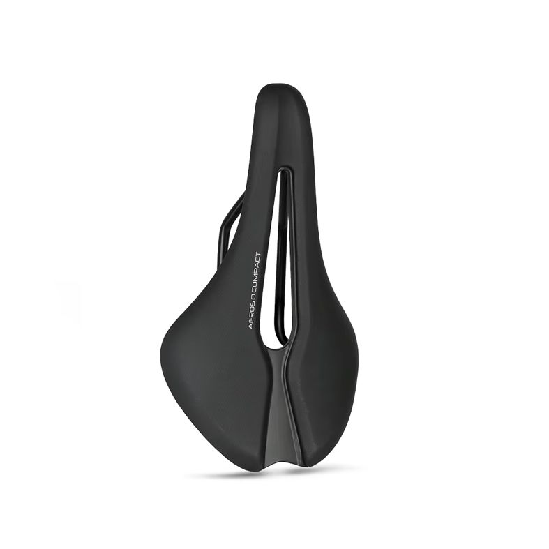 ASIENTO AEROS O´ COMPACT