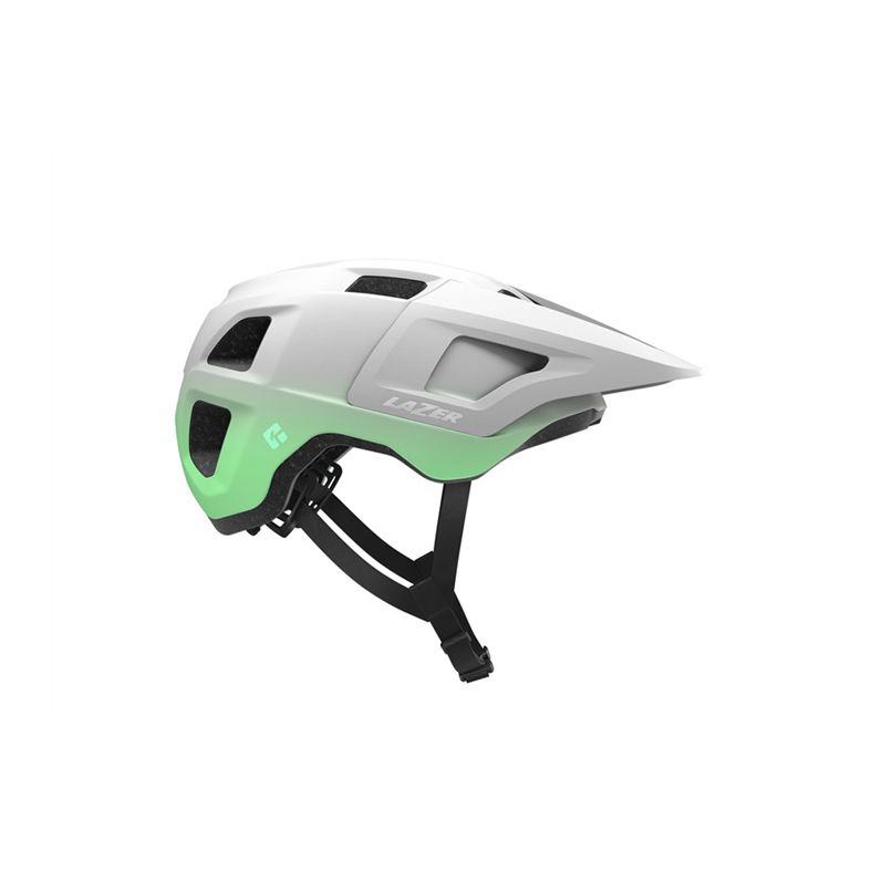 CASCO FINCH KINETICORE BLANCO/MIAMI