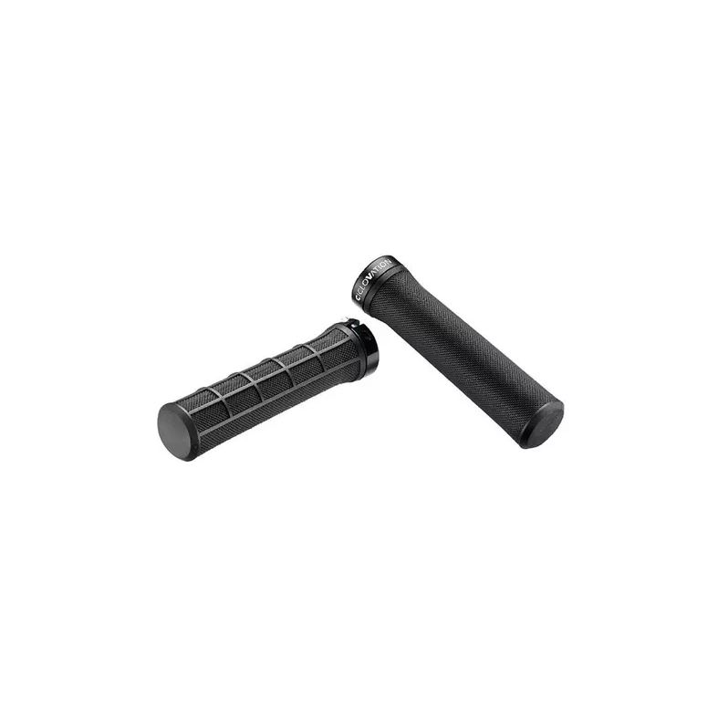 PUÑOS RACE CICLOVATION MTB GRIPS