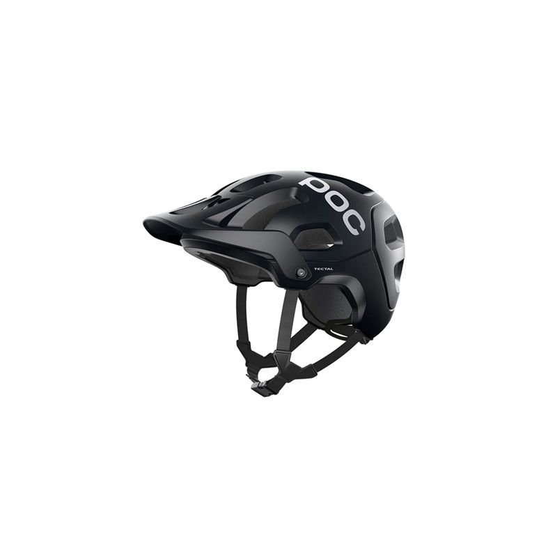 Casco POC Tectal