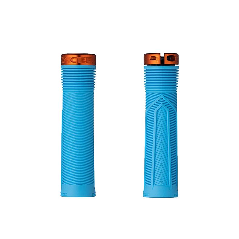 Chester Grips LTD 31mm - Azul