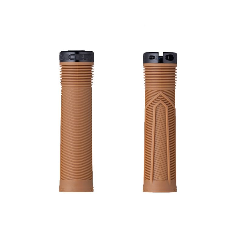 Chester Grips LTD 34mm - Café