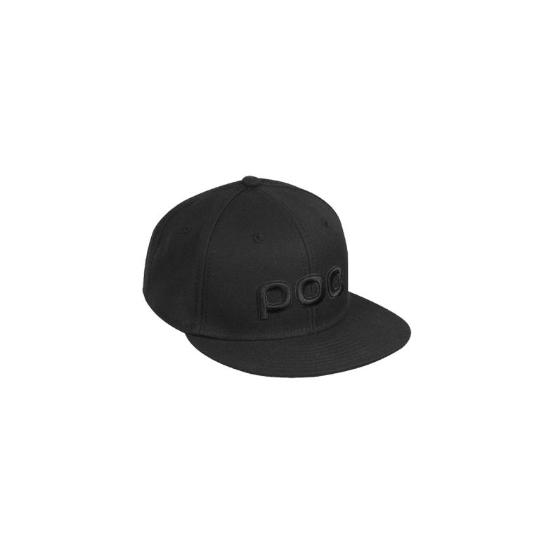 POC Corp Cap Negra