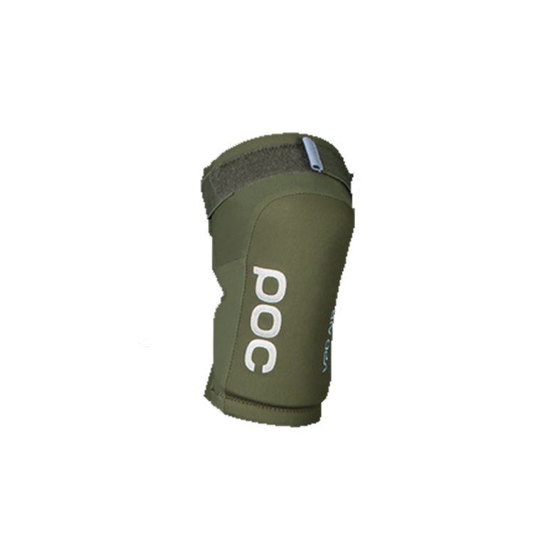 Protección de rodilla Joint VPD Air para MTB
