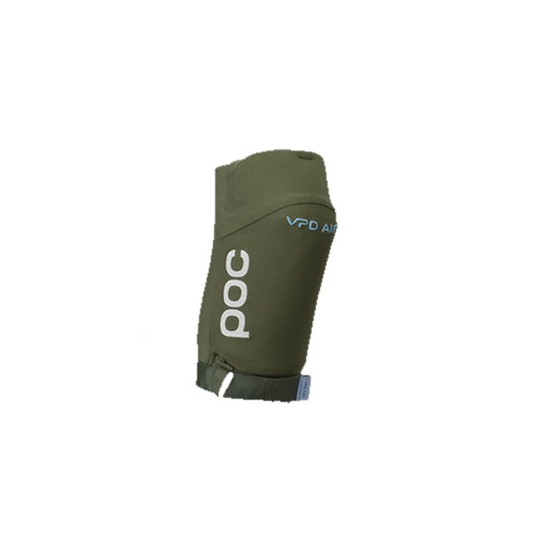 PROTECCIÓN DE CODO DE AIRE JOINT VPD PARA MTB