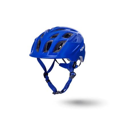 CASCO KALI CHAKRA CHILD INFANTIL - AZUL