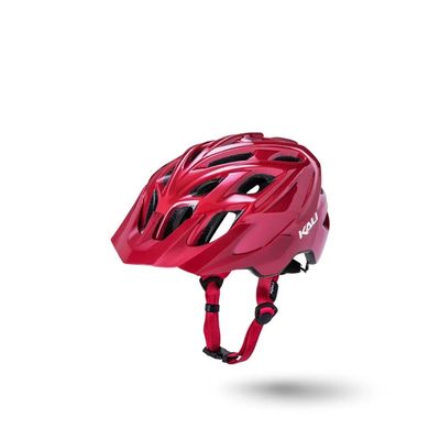 CASCO KALI CHAKRA SOLO MTB