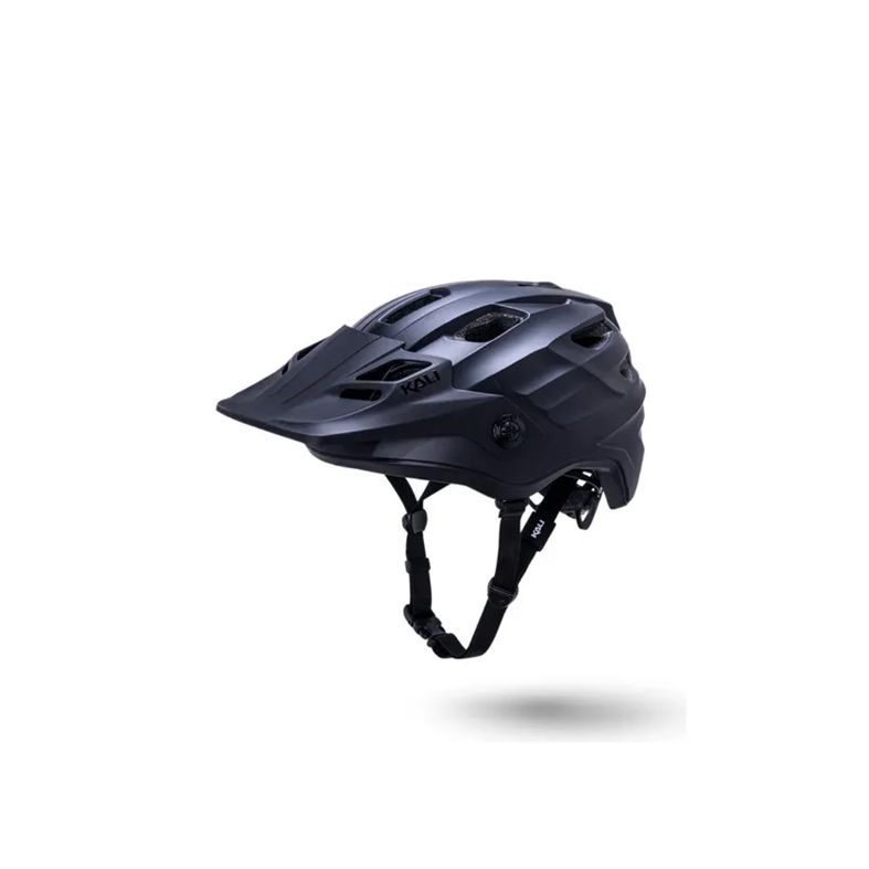 CASCO KALI 3.0 LDL MTB ENDURO, TRAIL, X-COUNTRY