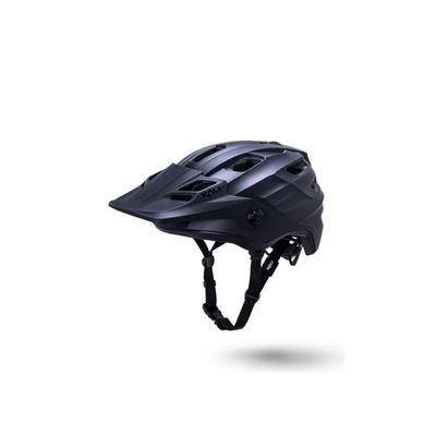CASCO KALI 3.0 LDL MTB ENDURO, TRAIL, X-COUNTRY