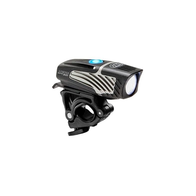 LAMPARA NITERIDER LUMINA MICRO 900 LUMENES