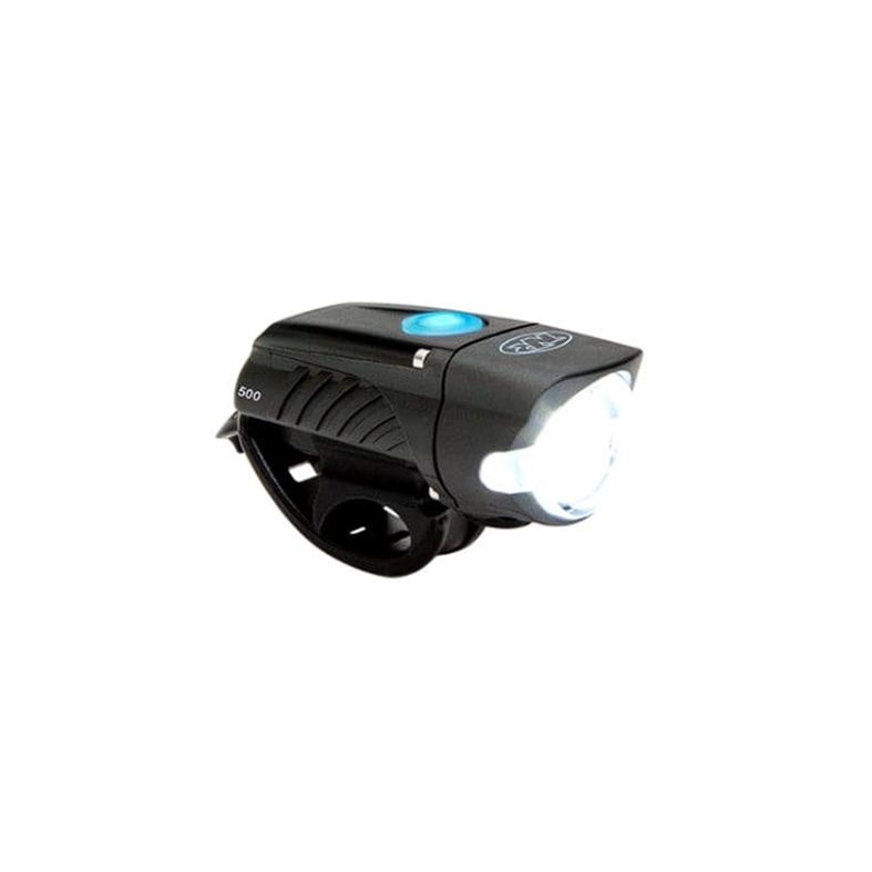 LAMPARA NITERIDER SWIFT 500 LUMENES
