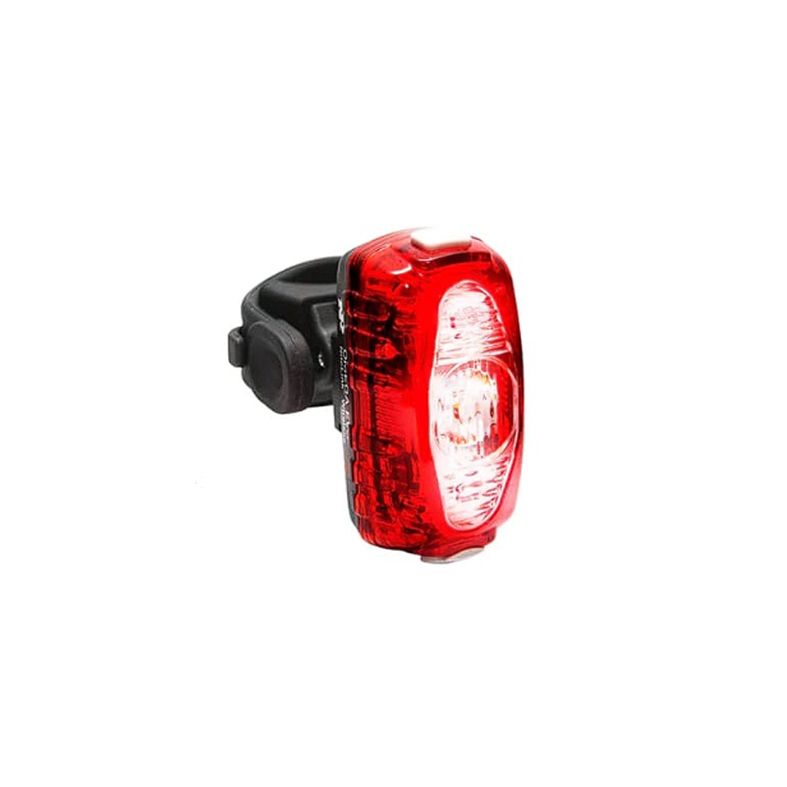LAMPARA NITERIDER OMEGA 330 LUMENES