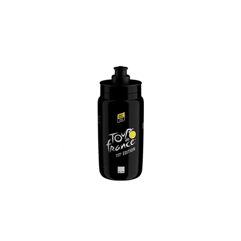 ÁNFORAS EQUIPOS 550ML