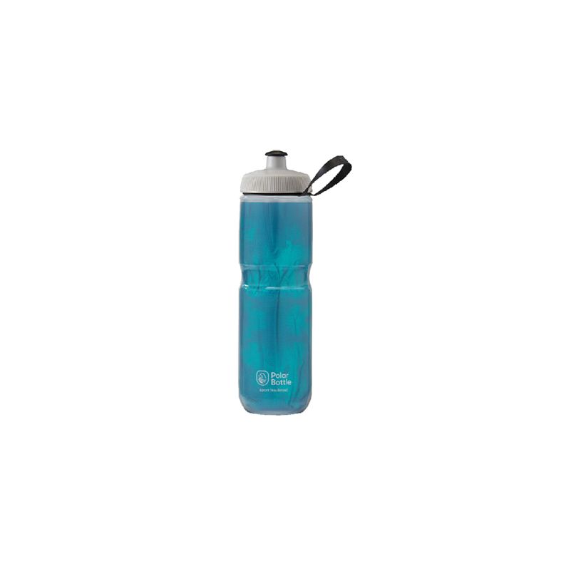 ÁNFORA TÉRMICA DE 24 OZ SPORT – FLY DYE