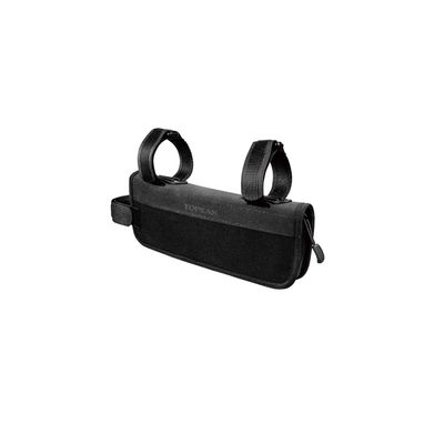 GRAVEL GEAR BAG - TOPEAK