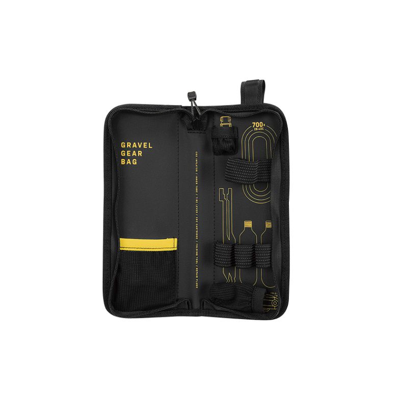 GRAVEL GEAR BAG - TOPEAK