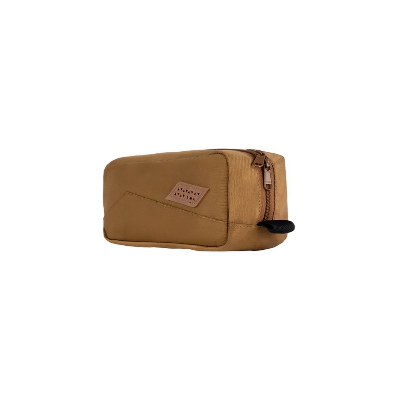 DAY PACK KNA 1.5L